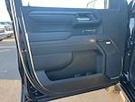 2024 GMC Sierra 1500 Crew Cab 4WD Pickup for sale #2GT8936 - photo 9