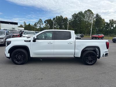 2024 GMC Sierra 1500 Crew Cab 4x4 Pickup for sale #2GT89449 - photo 2
