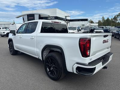2024 GMC Sierra 1500 Crew Cab 4WD Pickup for sale #2GT89449 - photo 2