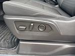 2024 GMC Sierra 1500 Crew Cab 4WD Pickup for sale #2GT89449 - photo 10