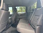 2024 GMC Sierra 1500 Crew Cab 4WD Pickup for sale #2GT89449 - photo 11