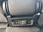 2024 GMC Sierra 1500 Crew Cab 4WD Pickup for sale #2GT89449 - photo 12