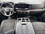 2024 GMC Sierra 1500 Crew Cab 4WD Pickup for sale #2GT89449 - photo 13