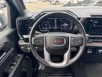 2024 GMC Sierra 1500 Crew Cab 4WD Pickup for sale #2GT89449 - photo 14