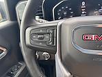 2024 GMC Sierra 1500 Crew Cab 4WD Pickup for sale #2GT89449 - photo 15
