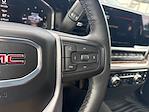 2024 GMC Sierra 1500 Crew Cab 4WD Pickup for sale #2GT89449 - photo 16