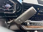 2024 GMC Sierra 1500 Crew Cab 4WD Pickup for sale #2GT89449 - photo 17