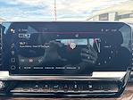 2024 GMC Sierra 1500 Crew Cab 4WD Pickup for sale #2GT89449 - photo 18