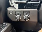 2024 GMC Sierra 1500 Crew Cab 4WD Pickup for sale #2GT89449 - photo 24