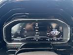 2024 GMC Sierra 1500 Crew Cab 4WD Pickup for sale #2GT89449 - photo 25