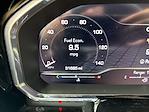 2024 GMC Sierra 1500 Crew Cab 4WD Pickup for sale #2GT89449 - photo 26