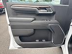 2024 GMC Sierra 1500 Crew Cab 4WD Pickup for sale #2GT89449 - photo 27