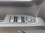 2024 GMC Sierra 1500 Crew Cab 4WD Pickup for sale #2GT89449 - photo 28