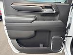 2024 GMC Sierra 1500 Crew Cab 4WD Pickup for sale #2GT89449 - photo 29