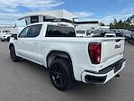 2024 GMC Sierra 1500 Crew Cab 4x4 Pickup for sale #2GT89449 - photo 3