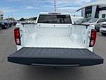 2024 GMC Sierra 1500 Crew Cab 4WD Pickup for sale #2GT89449 - photo 30