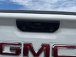 2024 GMC Sierra 1500 Crew Cab 4WD Pickup for sale #2GT89449 - photo 31