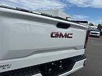 2024 GMC Sierra 1500 Crew Cab 4WD Pickup for sale #2GT89449 - photo 32
