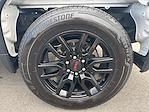 2024 GMC Sierra 1500 Crew Cab 4WD Pickup for sale #2GT89449 - photo 33