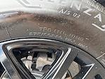 2024 GMC Sierra 1500 Crew Cab 4WD Pickup for sale #2GT89449 - photo 35
