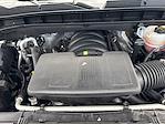 2024 GMC Sierra 1500 Crew Cab 4WD Pickup for sale #2GT89449 - photo 36