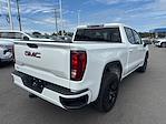 2024 GMC Sierra 1500 Crew Cab 4x4 Pickup for sale #2GT89449 - photo 5