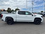 2024 GMC Sierra 1500 Crew Cab 4x4 Pickup for sale #2GT89449 - photo 6