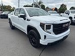 2024 GMC Sierra 1500 Crew Cab 4WD Pickup for sale #2GT89449 - photo 7