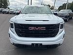 2024 GMC Sierra 1500 Crew Cab 4WD Pickup for sale #2GT89449 - photo 8