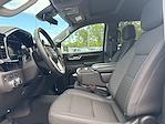 2024 GMC Sierra 1500 Crew Cab 4WD Pickup for sale #2GT89449 - photo 9