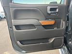 Used 2017 Chevrolet Silverado 1500 High Country Crew Cab for sale #2GT89449A - photo 13