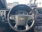 Used 2017 Chevrolet Silverado 1500 High Country Crew Cab for sale #2GT89449A - photo 16