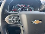 Used 2017 Chevrolet Silverado 1500 High Country Crew Cab for sale #2GT89449A - photo 17
