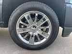 Used 2017 Chevrolet Silverado 1500 High Country Crew Cab for sale #2GT89449A - photo 33