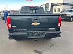 Used 2017 Chevrolet Silverado 1500 High Country Crew Cab for sale #2GT89449A - photo 4