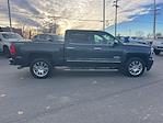 Used 2017 Chevrolet Silverado 1500 High Country Crew Cab for sale #2GT89449A - photo 6