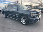 Used 2017 Chevrolet Silverado 1500 High Country Crew Cab for sale #2GT89449A - photo 7