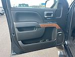 Used 2017 Chevrolet Silverado 1500 High Country Crew Cab for sale #2GT89449A - photo 9