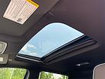 2024 GMC Sierra 3500 Crew Cab 4x4 Pickup for sale #2GT8947 - photo 12