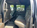 2024 GMC Sierra 3500 Crew Cab 4x4 Pickup for sale #2GT8947 - photo 13
