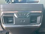 2024 GMC Sierra 3500 Crew Cab 4x4 Pickup for sale #2GT8947 - photo 14