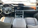 2024 GMC Sierra 3500 Crew Cab 4x4 Pickup for sale #2GT8947 - photo 15
