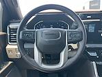 2024 GMC Sierra 3500 Crew Cab 4x4 Pickup for sale #2GT8947 - photo 16
