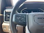 2024 GMC Sierra 3500 Crew Cab 4x4 Pickup for sale #2GT8947 - photo 17