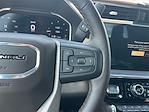 2024 GMC Sierra 3500 Crew Cab 4x4 Pickup for sale #2GT8947 - photo 18