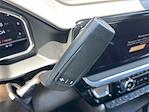 2024 GMC Sierra 3500 Crew Cab 4x4 Pickup for sale #2GT8947 - photo 19