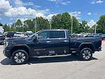 2024 GMC Sierra 3500 Crew Cab 4x4 Pickup for sale #2GT8947 - photo 3