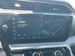 2024 GMC Sierra 3500 Crew Cab 4x4 Pickup for sale #2GT8947 - photo 20