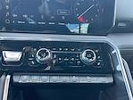 2024 GMC Sierra 3500 Crew Cab 4x4 Pickup for sale #2GT8947 - photo 21