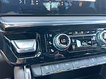 2024 GMC Sierra 3500 Crew Cab 4x4 Pickup for sale #2GT8947 - photo 23